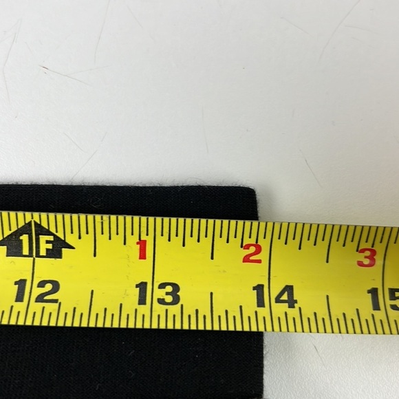 Alice & Olivia yellow & black plaid mini skirt - Picture 7 of 10